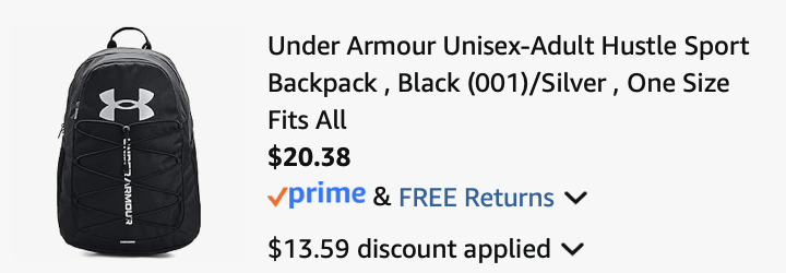 Screenshot 2025 07 07 at 12 41 36 PM